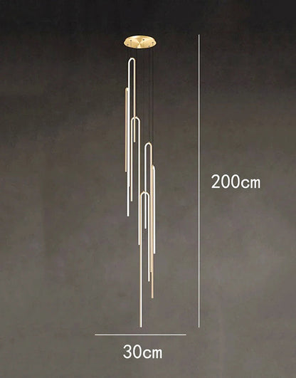 42270621958178|42270621990946|42270622089250|42270622122018