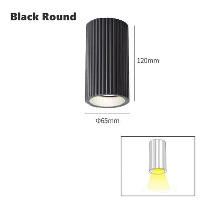 41740400689186|41740400721954|41740400754722|41740401082402|41740401115170|41740401147938|41740401180706|41740402491426|41740402917410|41740402982946