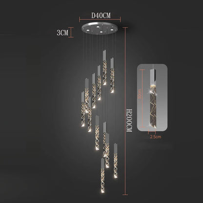 42270661902370|42270661935138|42270661967906|42270662000674