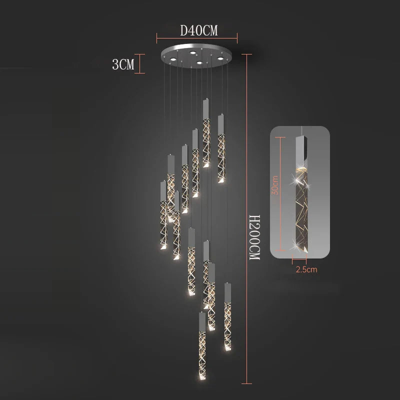 42270661902370|42270661935138|42270661967906|42270662000674