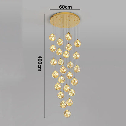 42270651416610|42270651449378|42270651482146|42270651514914