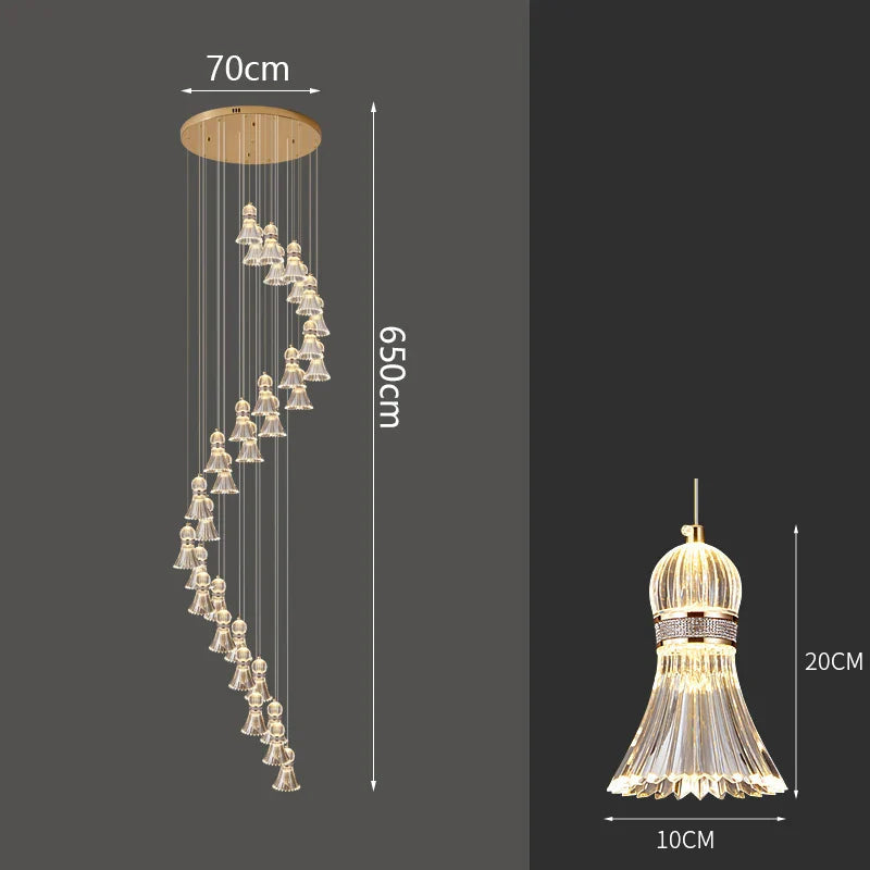 42270715183138|42270715215906|42270715248674|42270715281442