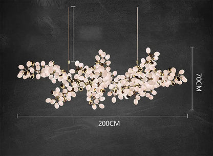 41281456439330|41281456472098|41281456504866|41281456537634