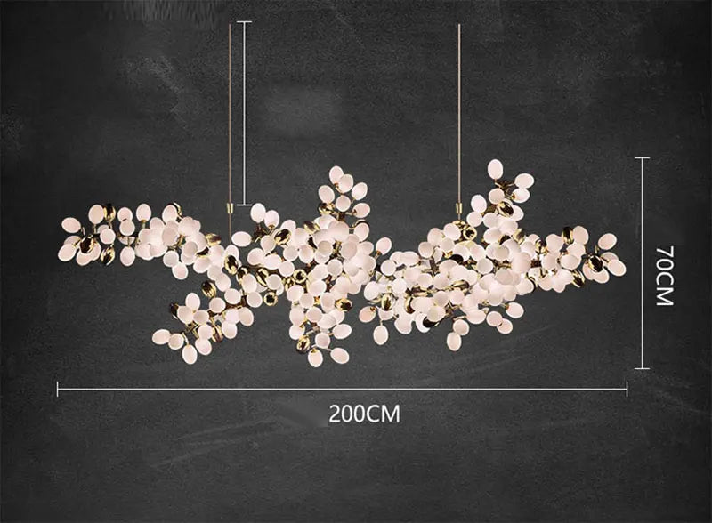 41281456439330|41281456472098|41281456504866|41281456537634