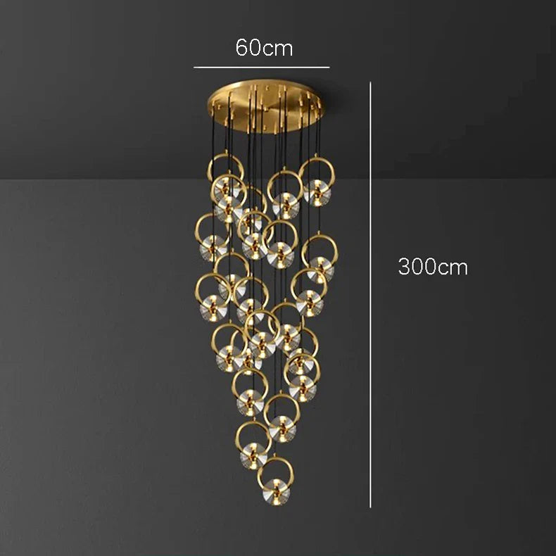 42369786019874|42369786085410|42369786118178|42369786150946