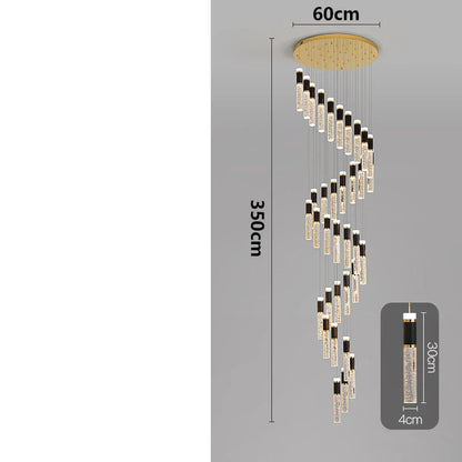 42270657675298|42270657708066|42270657740834|42270658166818