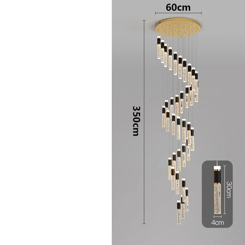 42270657675298|42270657708066|42270657740834|42270658166818