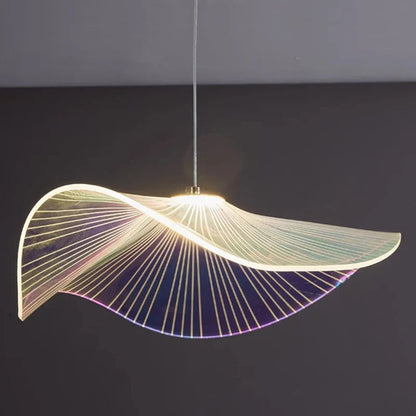 Skyler - Hanging Pendant Ceiling Chandelier