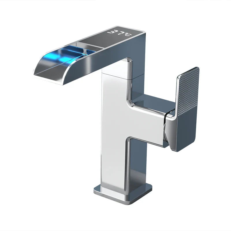 42065862524962|42065862557730|42065862754338|42065862787106