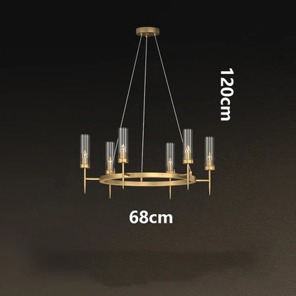 41820727738402|41820727771170|41820727803938|41820727836706