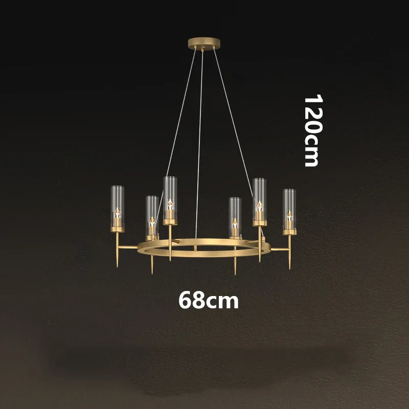 41820727738402|41820727771170|41820727803938|41820727836706