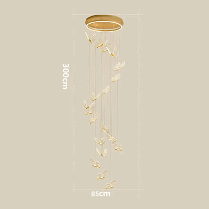 42270712692770|42270712791074|42270712856610|42270712889378