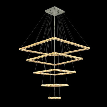 41196607766562|41196607799330|41196607832098|41196607864866