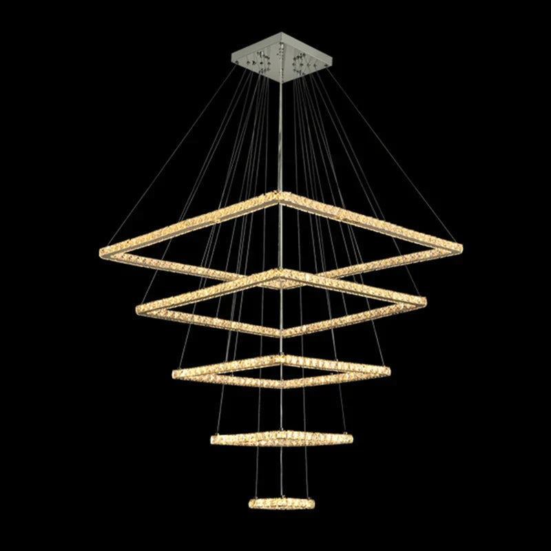 41196607766562|41196607799330|41196607832098|41196607864866