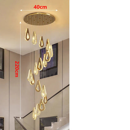 42270700994594|42270701027362|42270701060130|42270701092898