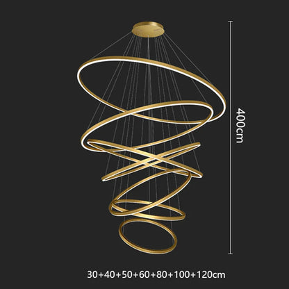 42080656064546|42080656097314|42080656195618|42080656228386