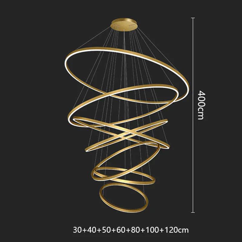 42080656064546|42080656097314|42080656195618|42080656228386