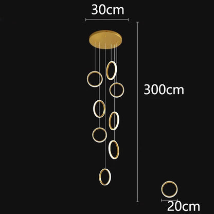 42270654038050|42270654070818|42270654234658|42270654267426