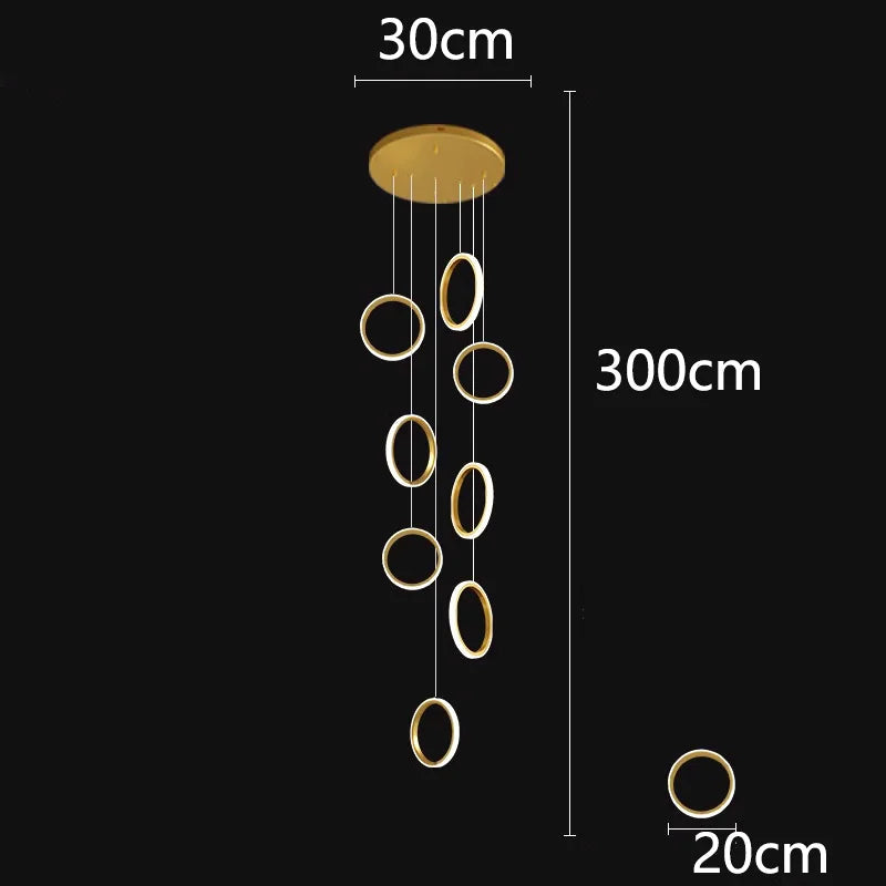 42270654038050|42270654070818|42270654234658|42270654267426