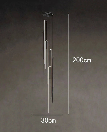 42270621761570|42270621794338|42270622023714|42270622056482