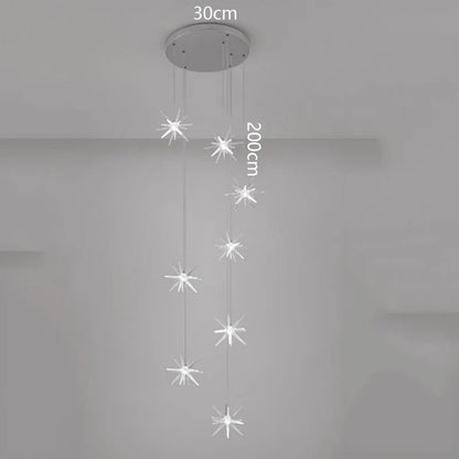 42270687985698|42270688018466|42270688116770|42270688149538