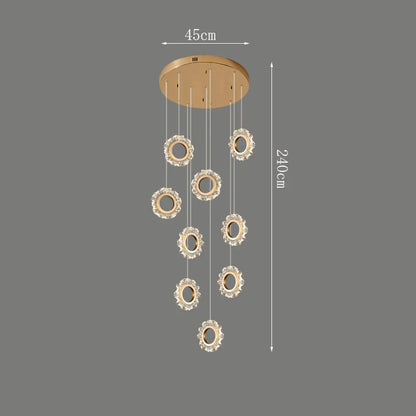 42270665572386|42270665605154|42270665768994|42270665834530