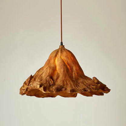 41286116311074|41286116343842|41286116376610|41286116409378|41286116442146|41286116474914|41286116507682|41286116540450|41286116573218|41286116605986|41286116638754|41286116671522