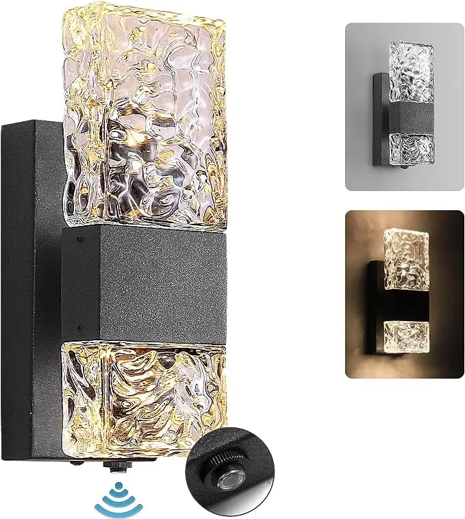 42309635833890|42309636096034