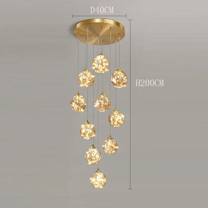 42270680088610|42270680121378|42270680154146|42270680186914