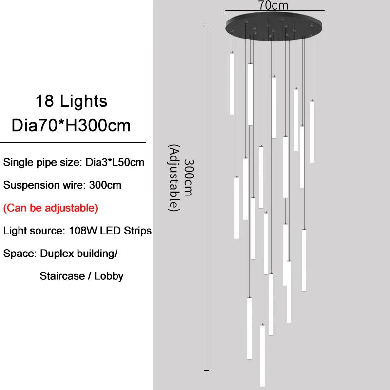 42369790607394|42369790672930|42369790738466|42369790804002