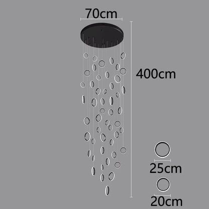 42270654693410|42270654726178|42270654890018|42270654922786