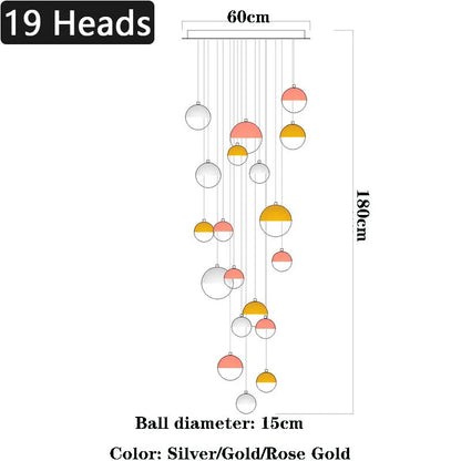 42270703058978|42270703091746|42270703124514|42270703157282|42270703190050|42270703222818