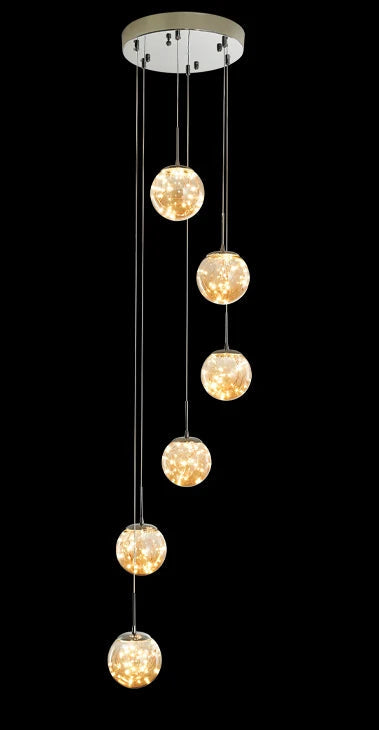 42270635261986|42270635458594|42270635556898|42270635622434|42270635687970|42270635786274|42270635851810|42270637948962