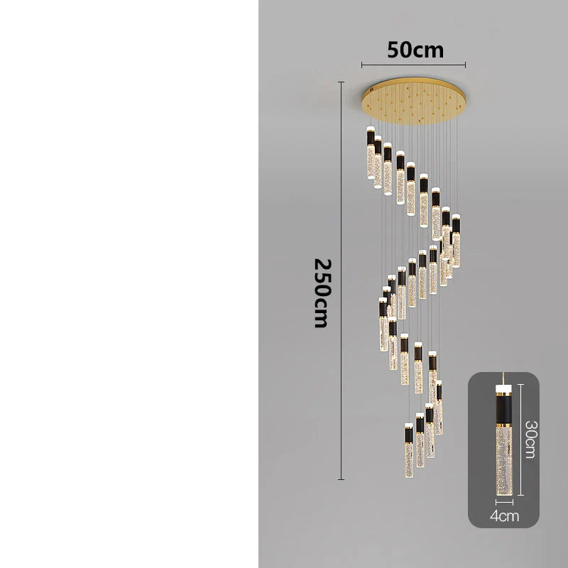 42270657937442|42270657970210|42270658002978|42270658428962