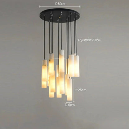 42270641586210|42270641684514