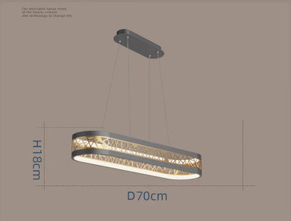 41281460240418|41281460273186|41281460305954|41281460338722