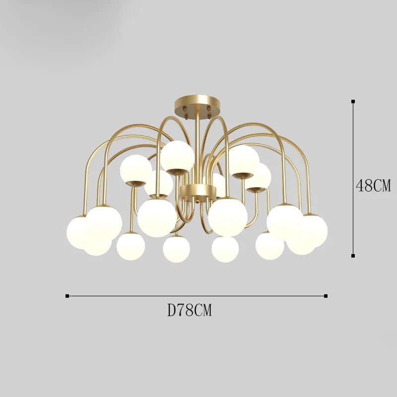 41820735012898|41820735045666|41820735111202|41820735176738