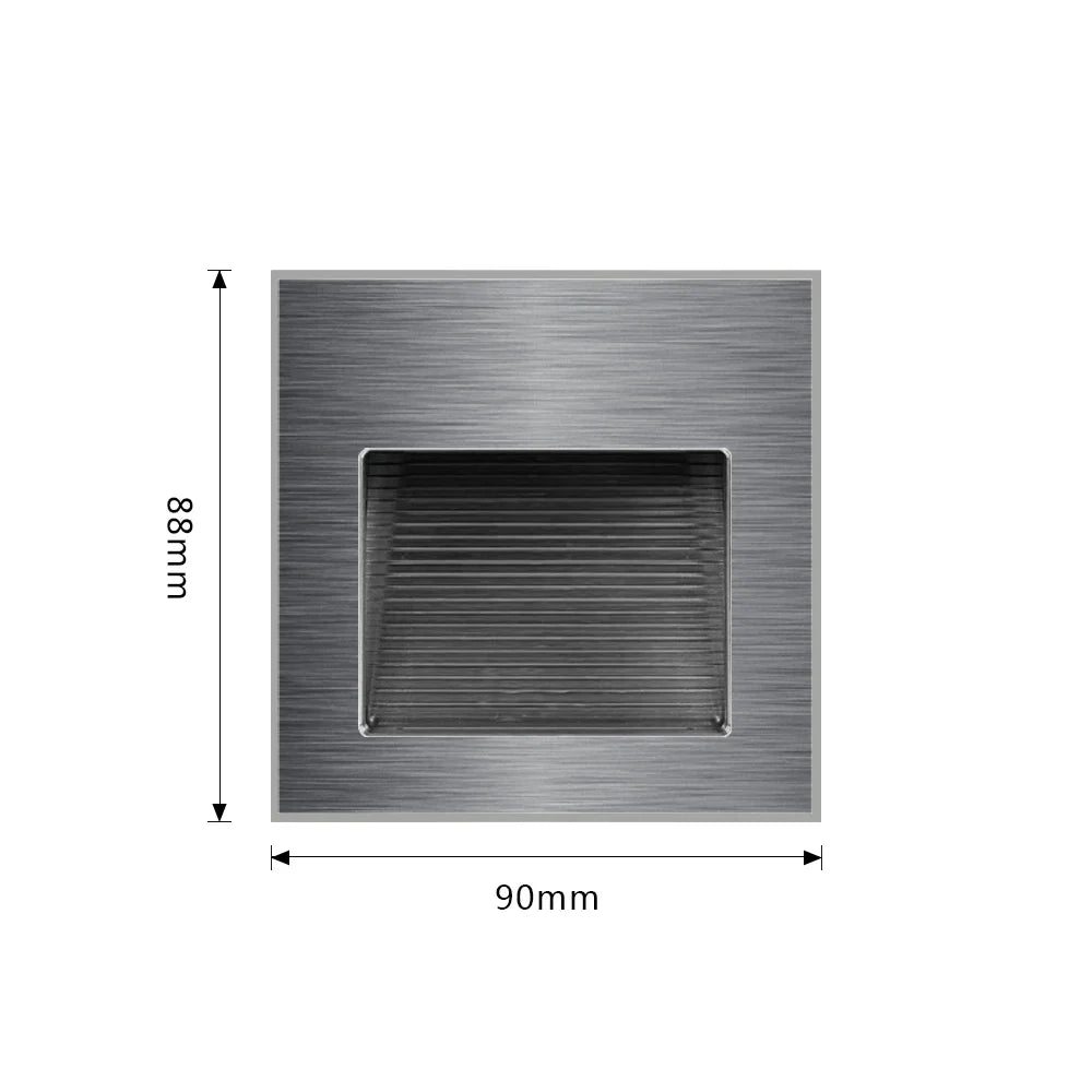 41274260815906|41274260881442