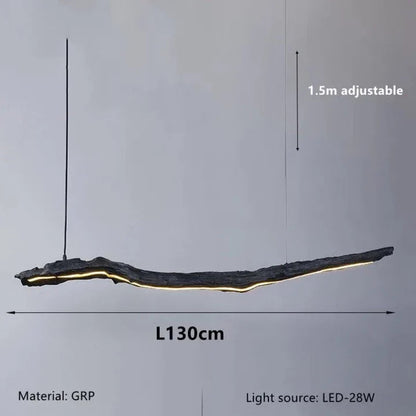 41248792084514|41248792117282|41248792150050|41248792182818