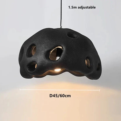 41286106087458|41286106120226|41286106152994|41286106185762|41286106218530|41286106251298|41286106284066|41286106316834