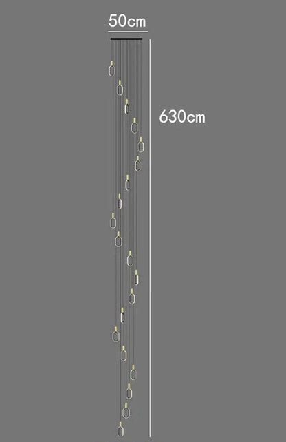 42270700077090|42270700109858|42270700142626|42270700175394