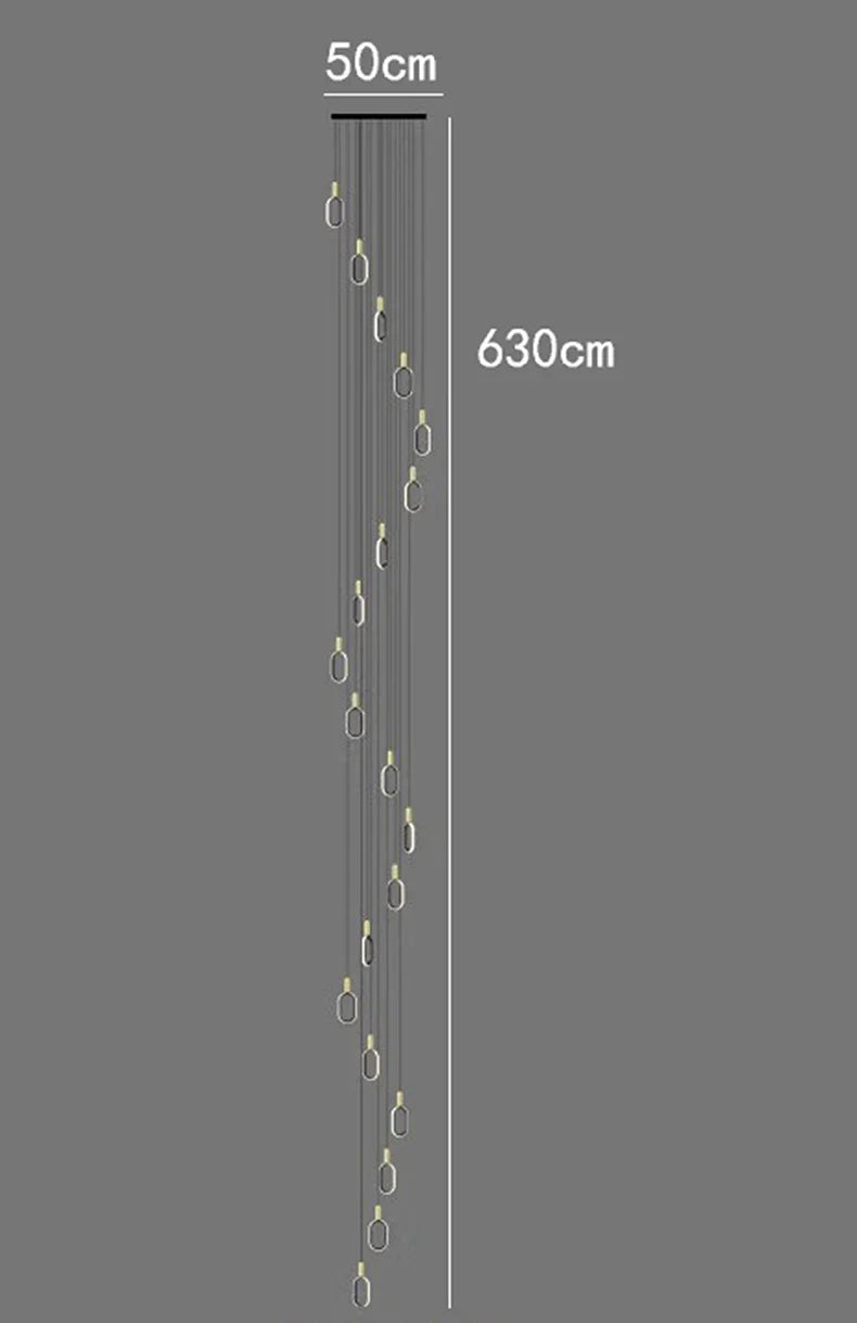 42270700077090|42270700109858|42270700142626|42270700175394