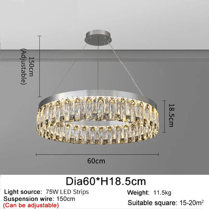 41821203169314|41821203202082