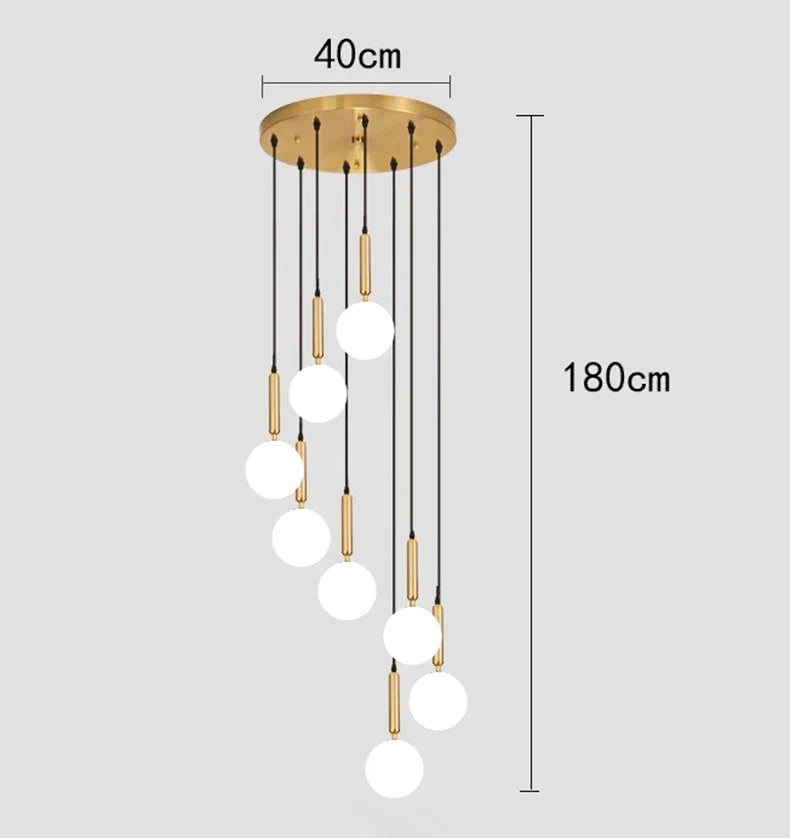 42270644666402|42270644699170|42270644731938|42270644764706