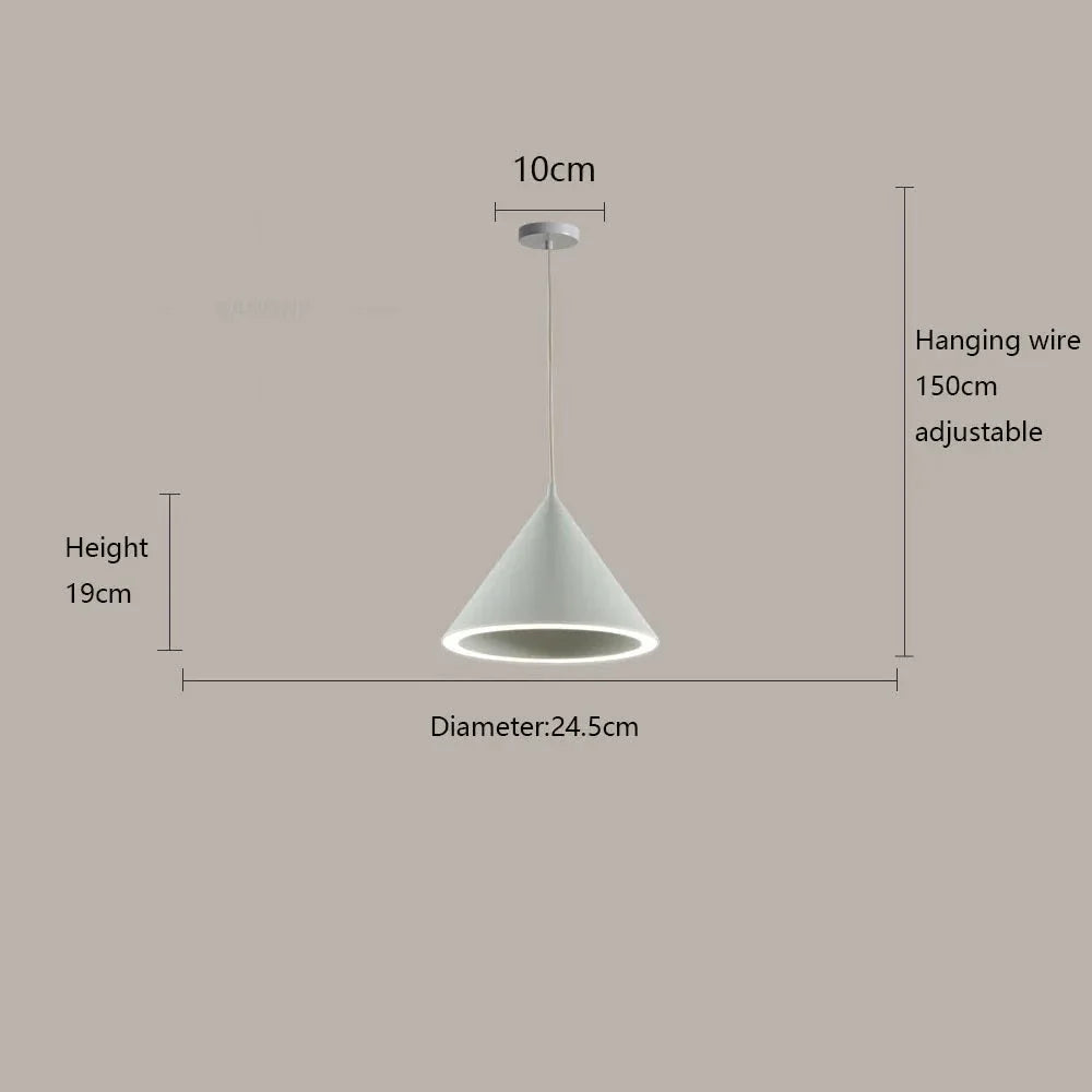 41286107725858|41286107758626|41286107791394|41286107824162