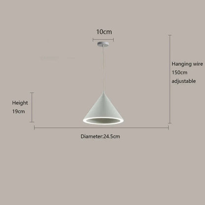 41286107725858|41286107758626|41286107791394|41286107824162