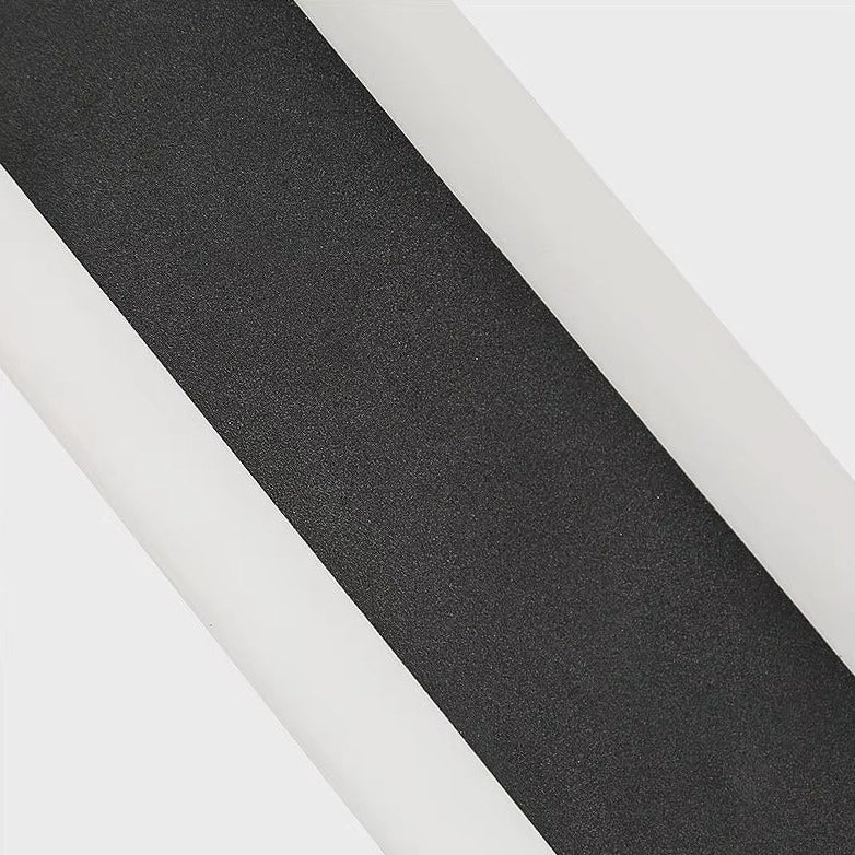 Eka - Outdoor Rectangle Long Light Bar Waterproof