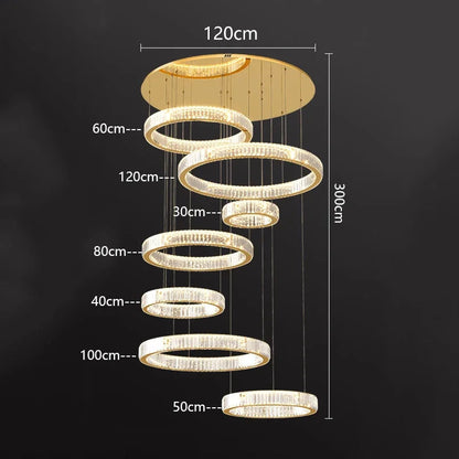 42270679629858|42270679662626|42270679892002|42270679924770