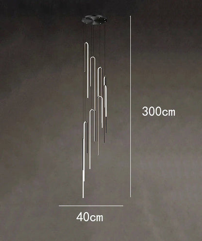 42270621827106|42270621859874|42270621892642|42270621925410