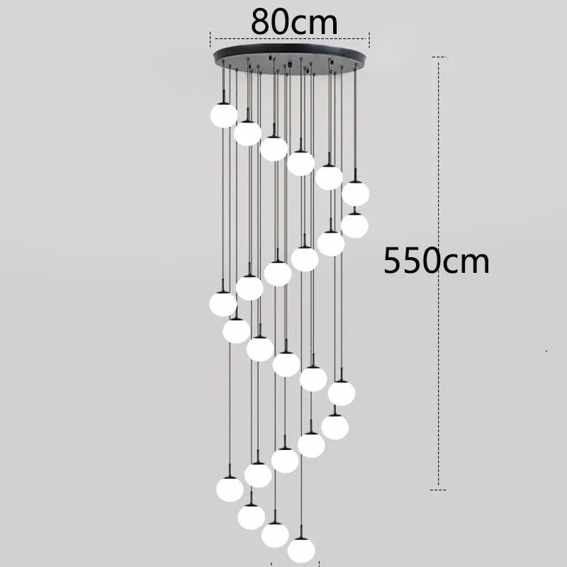 42270649221154|42270649745442|42270649810978|42270649876514